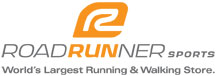 road runner logo