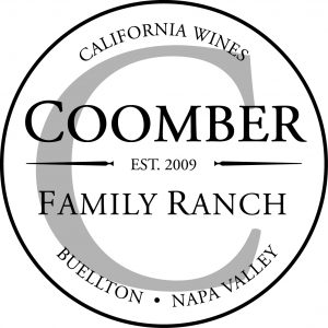 coomber-wine-logo2014-solid