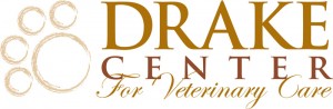 drake-center-logo