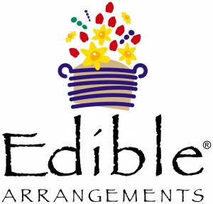 edible-arrangements-logo