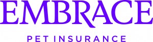 embrace-pet-insurance-logo