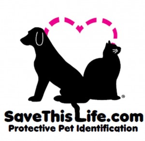 save-this-life-logo