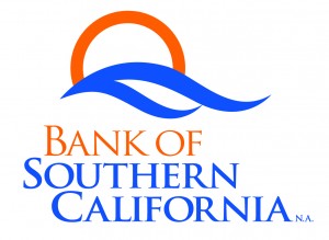 bank of so cal logo