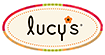 LucysLogo