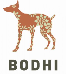 bodhi-logo