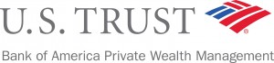 us-trust-logo