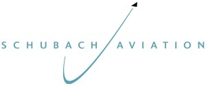 Schubach logo