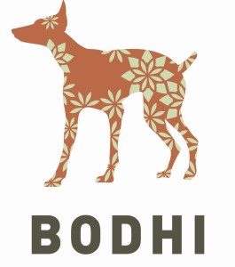 Bodhi_Logo