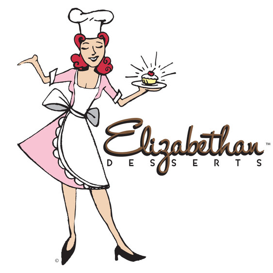 ElizabethanDesserts logo.jpg