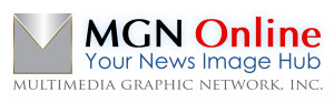 mgn logo block 2016