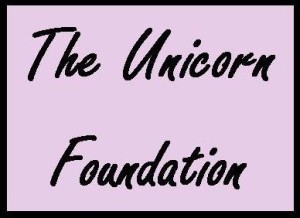 Unicorn Foundation
