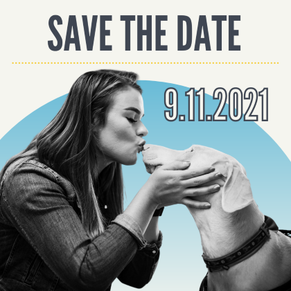 Save the Date 15 Years of Saving Pets and Help Families with FACE Foundation in San Diego