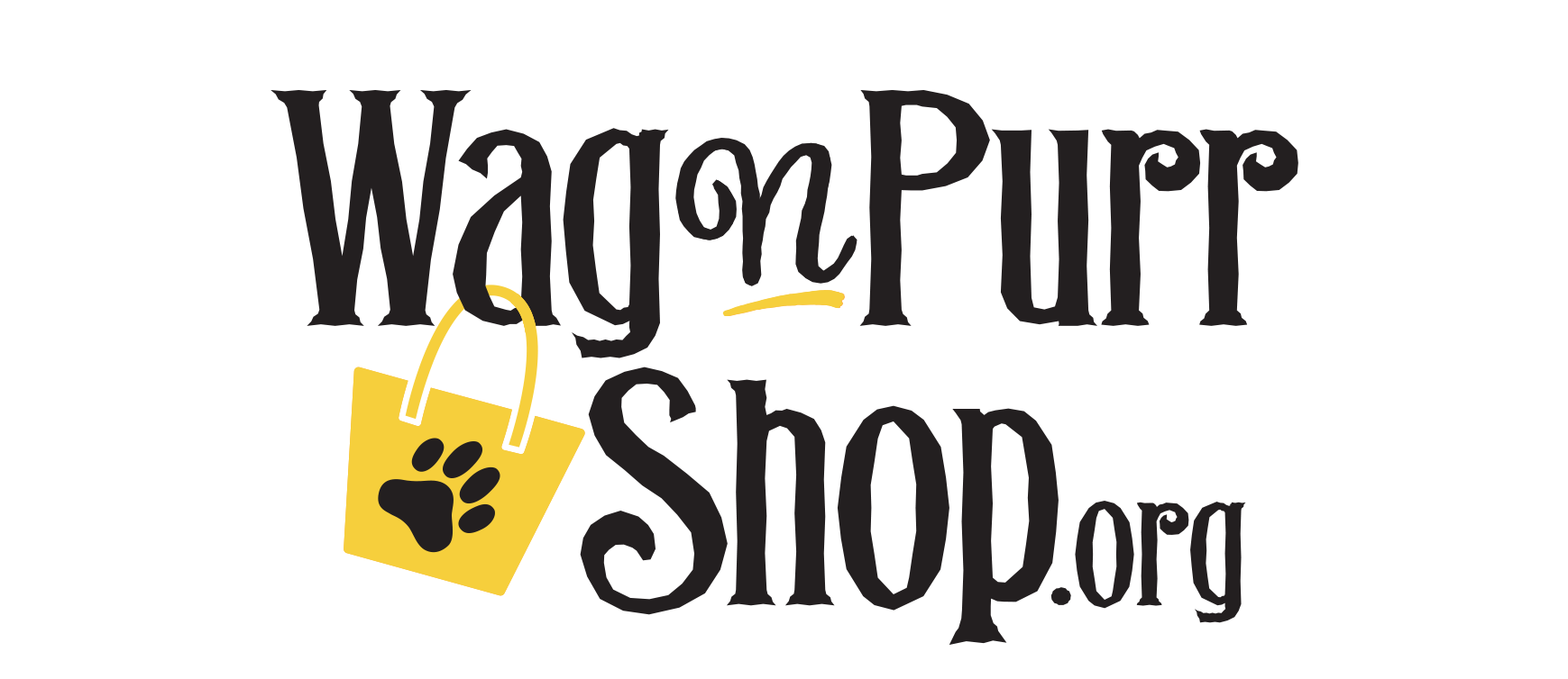 https://face4pets.org/wp-content/uploads/2021/11/WagNPurrShop-Logo-Secondary-NoTag.png