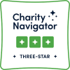 Charity-Navigator-3-Star-Badge