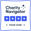 Charity-Navigator-4-Star-Badge